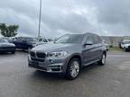 2014 BMW X5 AWD 4dr xDrive35i | $0 DOWN - EVERYONE APPROVED!!
