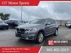 2014 BMW X5 AWD 4dr xDrive35i | $0 DOWN - EVERYONE APPROVED!!