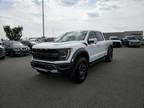 2022 Ford F-150 Raptor 4WD | $0 DOWN-EVERYONE APPROVED!