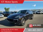 2015 Porsche Cayenne AWD 4dr S | $0 DOWN - EVERYONE APPROVED!!