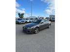 2014 Audi A4 4dr Sdn Technik |$0 DOWN - EVERYONE APPROVED