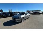 2015 Mazda MAZDA3 4dr Sdn Auto GT | $0 DOWN - EVERYONE APPROVED!!