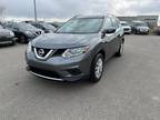 2014 Nissan Rogue SV | $0 DOWN - EVERYONE APROVED!!