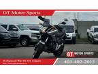 2016 Honda NC750 NC750XA Sport | $0 DOWN - EVERYONE APPROVED!!