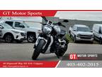 2018 Ducati XDiavel S Sport | $0 DOWN - EVERYONE APPROVED!!