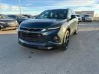 2019 Chevrolet Blazer RS | $0 DOWN - EVERYONE APPROVED!!