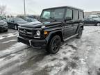 2014 Mercedes-Benz G-Class G63 AMG G WAGON | PICTURES COMING SOON | $0 DOWN