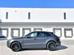 2018 Porsche Other AWD 22 GTS WHEELS NEW TIRES & BRAKES $339 BW TAX