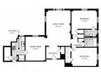 Shaker House and Cormere Apartments - Two Bedroom Cormere