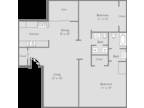 Chelsea Creek Apartments - B2