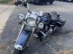 2003 Harley-Davidson FLHRCI Road King Classic