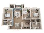 Residences at Lakehouse - Compass