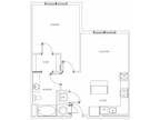 Brigham Square Apartments - Whittemore
