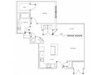 Brigham Square Apartments - Robbins