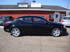 2013 Dodge Avenger SXT 4dr Sedan