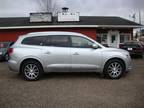 2014 Buick Enclave Leather AWD 4dr Crossover