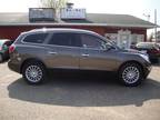 2010 Buick Enclave CX AWD 4dr Crossover w/1CX
