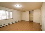 3220 Madison Ave - 1 Bed 1 Bath