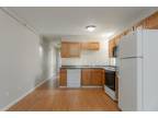 2301 Goss St - Unit 200: 2 bed 1 bath