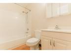 2301 Goss St - Unit 207: 2 Beds 1 Bath