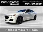 2024 Maserati Levante GT