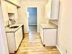 1901 Morehead Avenue - 1 Bedroom, 1 Bathroom