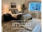 Safe Harbor Apartments - Studio (ADA)