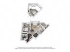 Vaseo Apartments - Lookout Loft