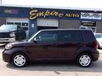 2010 Scion xB Release Series 7.0 4dr Wagon 4A