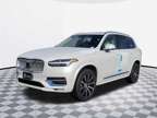 2024 Volvo XC90 B6 Plus Bright Theme