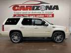 2014 Cadillac Escalade Premium