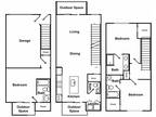Windsor Encore - C1 Townhome - The Symphony