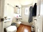 5 Bedroom 3 Bath In Maywood IL 60153