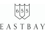 655 East Bay - A4