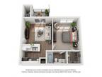 Briarcliff Apartments - The District