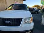 2006 Ford Expedition XLT 4dr SUV