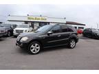 2009 Mercedes-Benz M-Class ML 320 BlueTEC AWD 4MATIC 4dr SUV