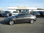 2015 Dodge Dart SXT 4dr Sedan