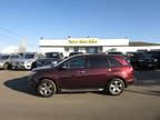 2007 Acura MDX SH AWD w/Sport 4dr SUV Package