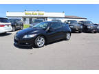 2012 Honda CR-Z EX 2dr Hatchback CVT