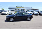 2008 Audi A4 2.0T quattro AWD 4dr Sedan 6A