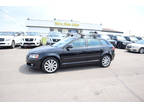 2009 Audi A3 2.0T quattro AWD 4dr Wagon 6A