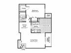 Oakfield Apartment Homes - A1