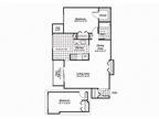 Oakfield Apartment Homes - B2