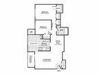 Oakfield Apartment Homes - B3