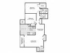 Oakfield Apartment Homes - B5
