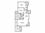 Oakfield Apartment Homes - C1