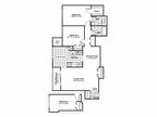 Oakfield Apartment Homes - C2