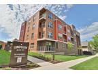 Longfellow Lofts - Modern - 1 Bedroom 1 Bath