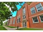 Longfellow Lofts - Historic- 2 Bedroom 2 Bath